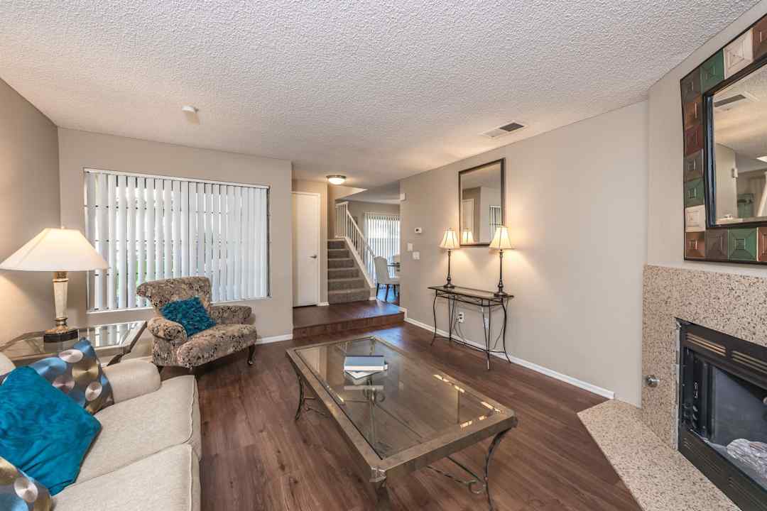 Sonora At Alta Loma 6653 Canary Pine Ave Alta Loma Ca Apartments For Rent Rent Com