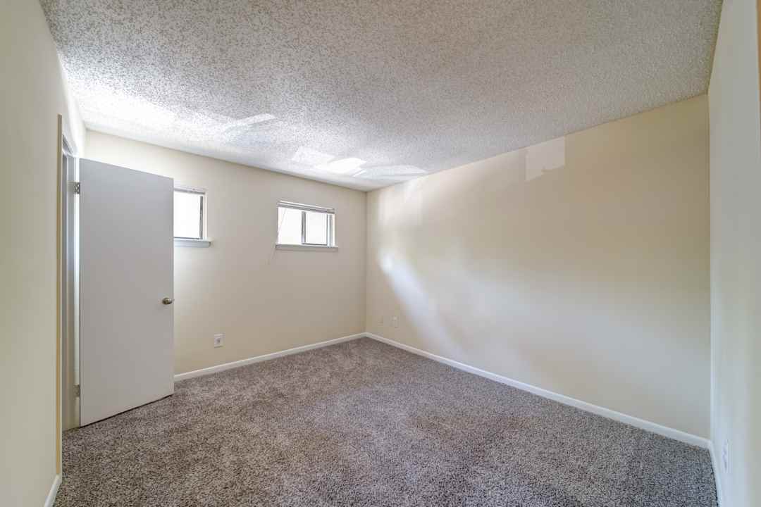 stone ridge 1000 watermark pl columbia sc apartments for rent rent com