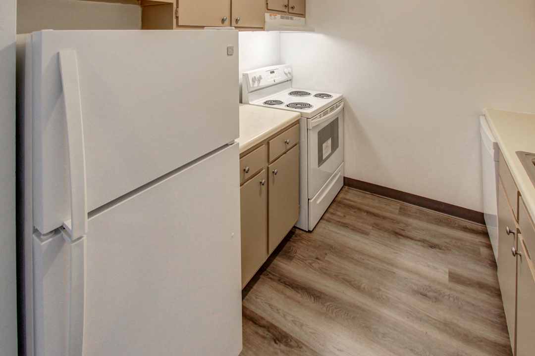 Highland Club Apartments - Watervliet Ny 12189