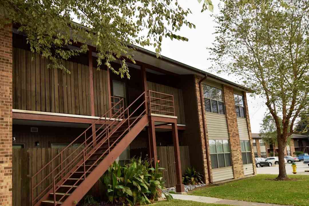 silver creek apartments lafayette la 70506