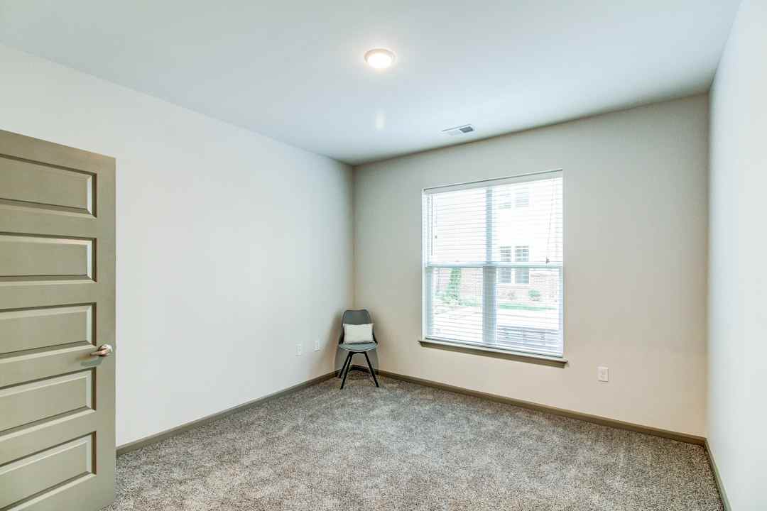 Elevate 114 - 114 SE Douglas St | Lees Summit, MO Apartments for Rent |  Rent.