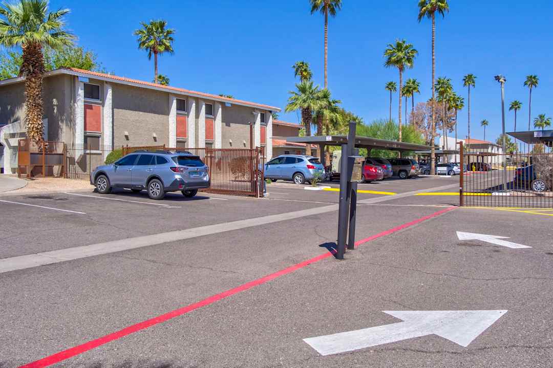 Revival On Scottsdale 7220 E Mckellips Rd Scottsdale Az Apartments For Rent Rent Com