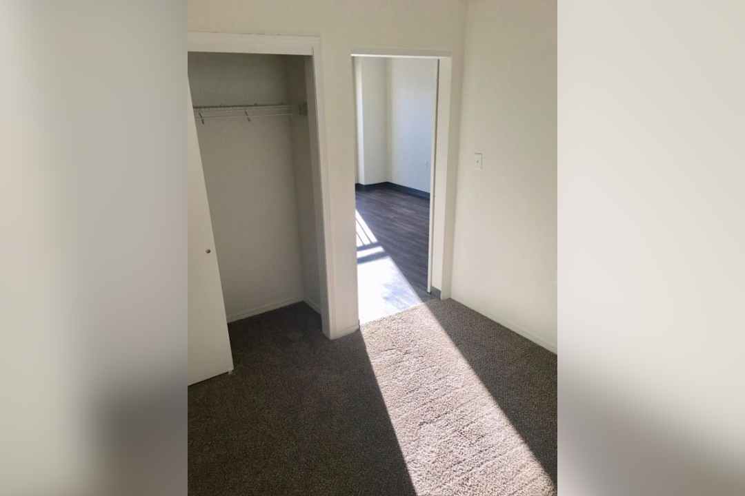 el vado place apartments albuquerque nm 87104