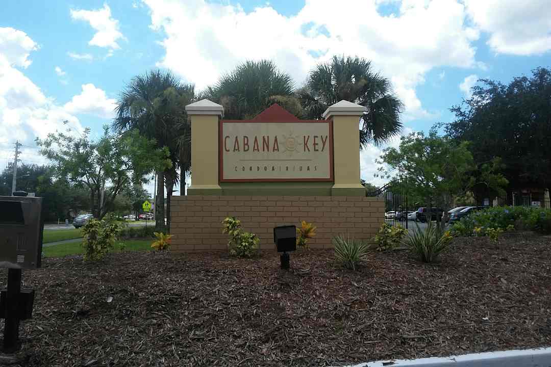 savannah trace apartments clearwater fl