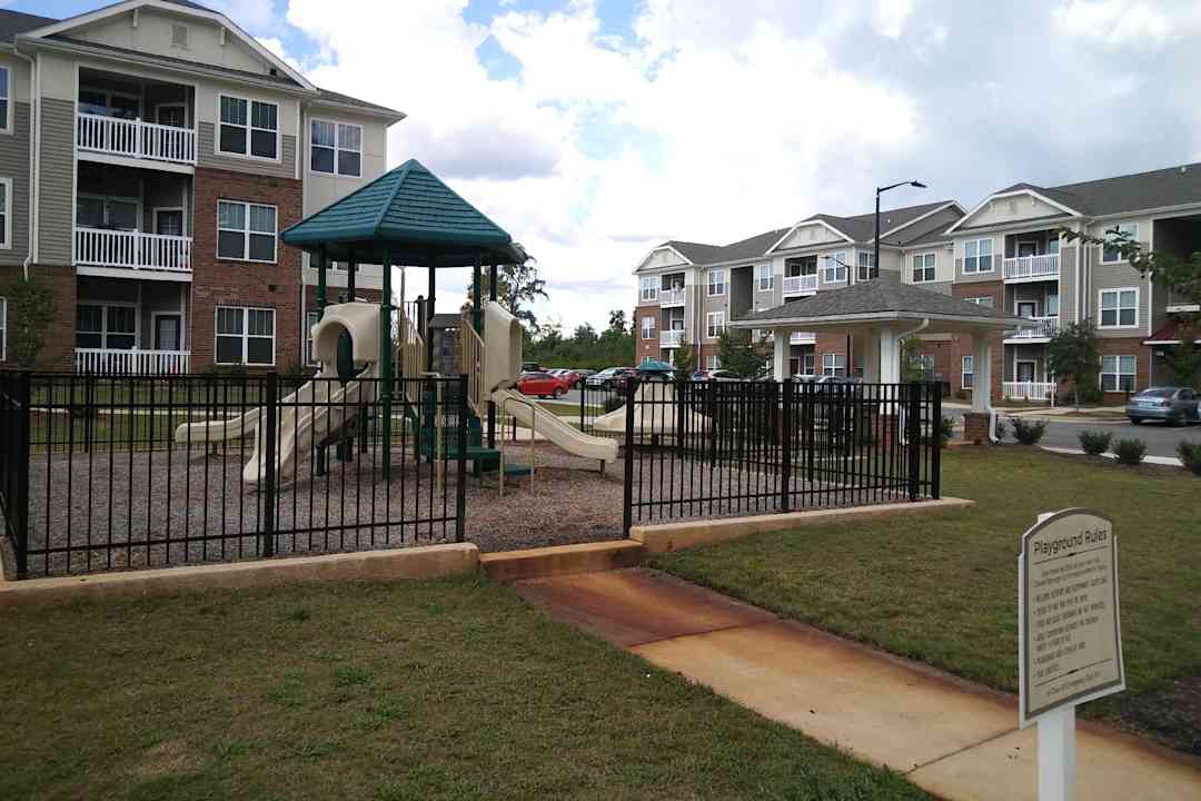 camden pointe apartments mocksville nc 27028