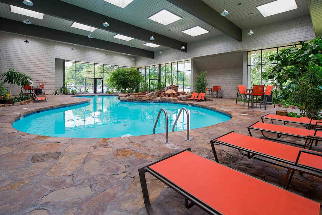 silver springs apartment wichita ks 67212
