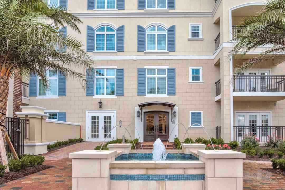 Bayonne At Southshore 940 Stanford Ave Baton Rouge La Apartments For Rent Rent Com