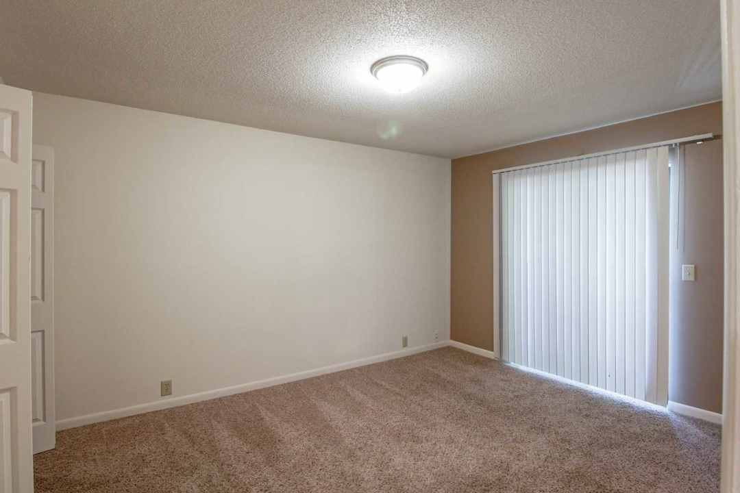 deer run apartments 1270 volunteer pkwy bristol tn apartments for rent rent com
