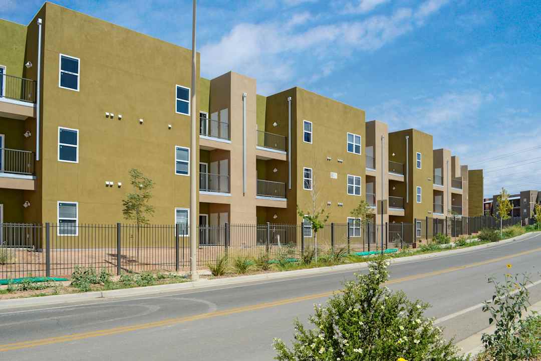 San Isidro Apartment Homes - 4501 San Ignacio | Santa Fe, NM Apartments for  Rent | Rent.