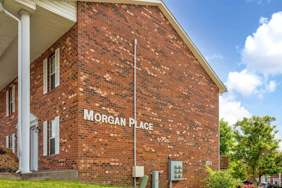 Place 6901 Place Dr Clemmons, NC Apartments for Rent