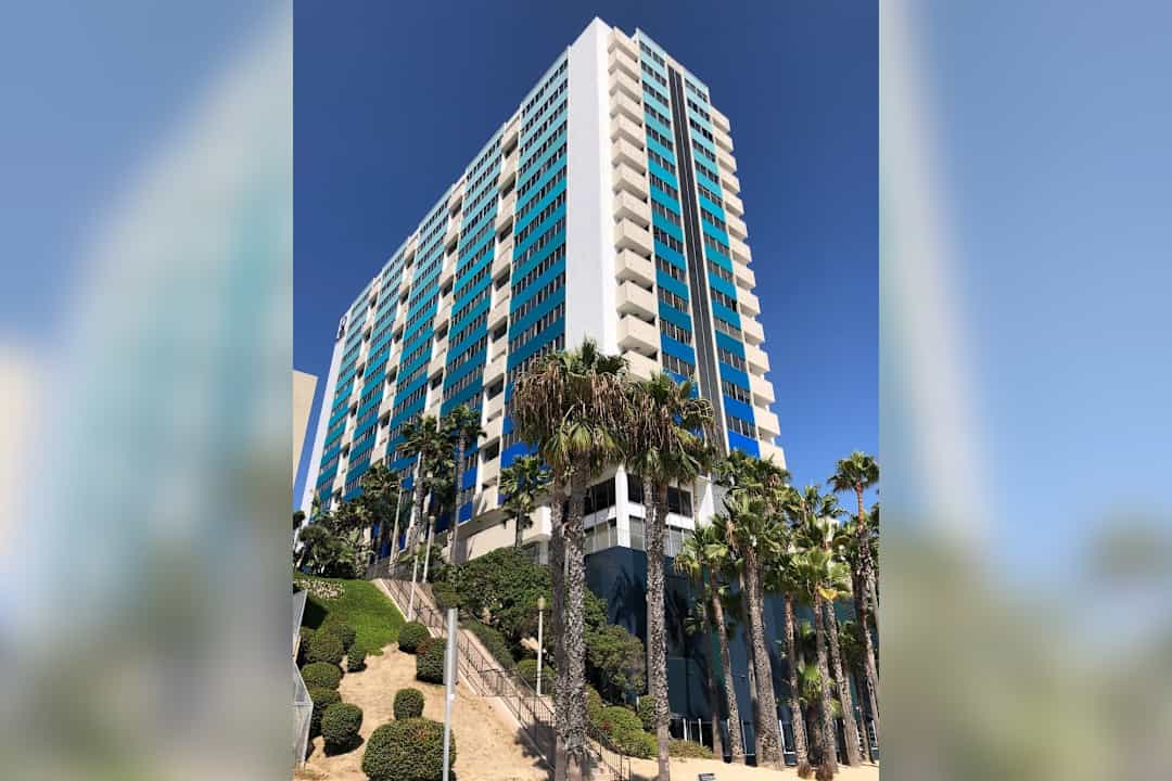 1900 ocean beach club for sale