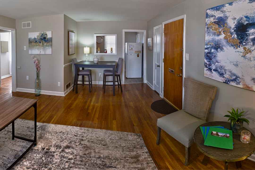 Parklynn Apartments 5 Ruth Rd Wilmington De Apartments For Rent Rent Com