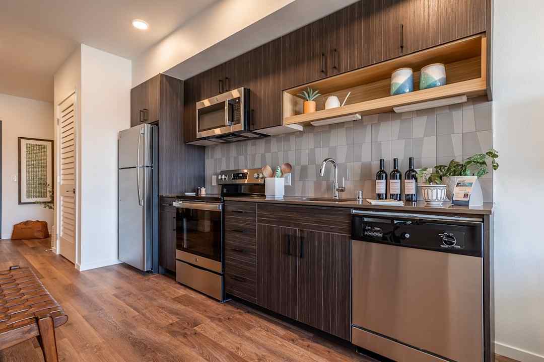 beam 1029 s jackson st seattle wa apartments for rent rent com