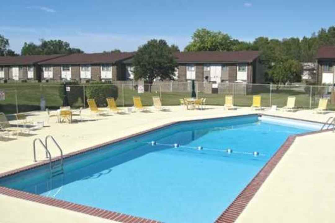 Townhome