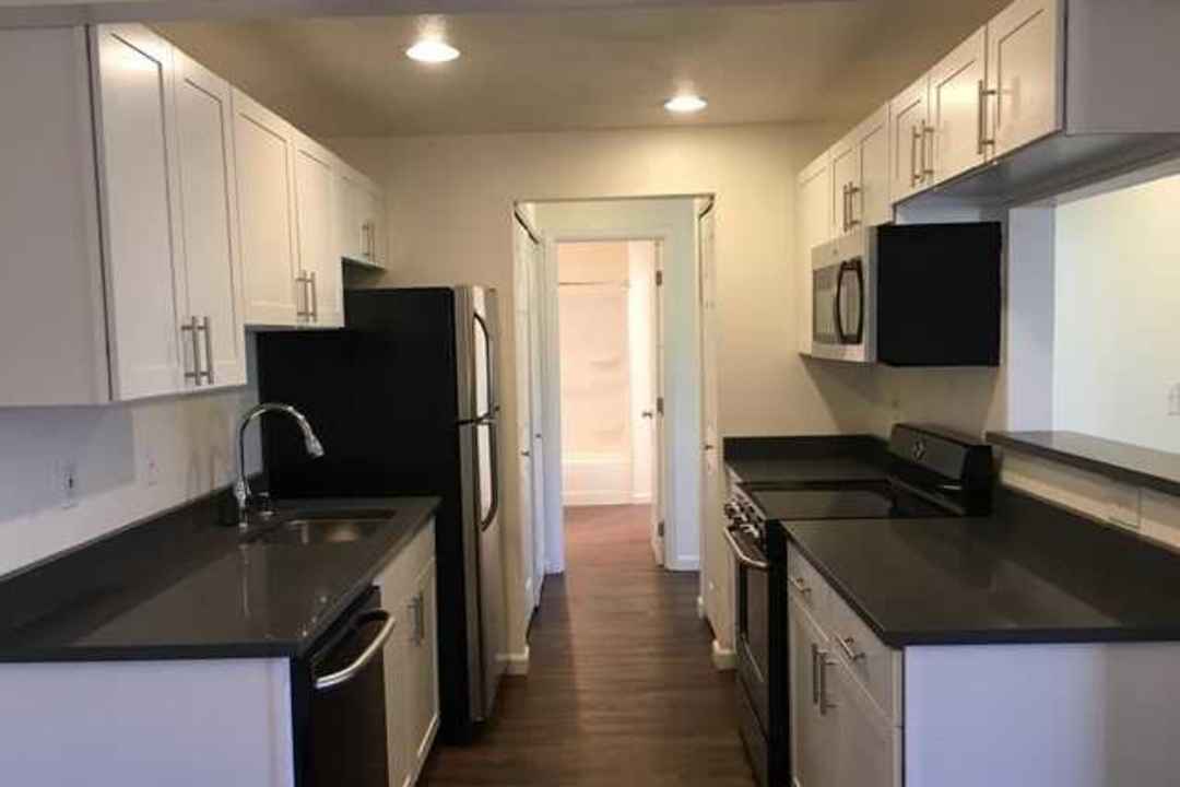 kelsey ridge apartments bellevue wa 98005