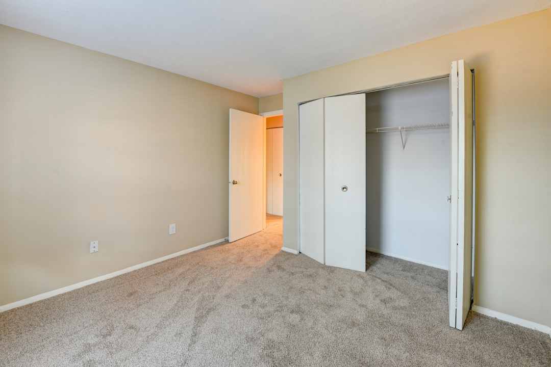 st andrews and the villas at little turtle apartments westerville oh 43081