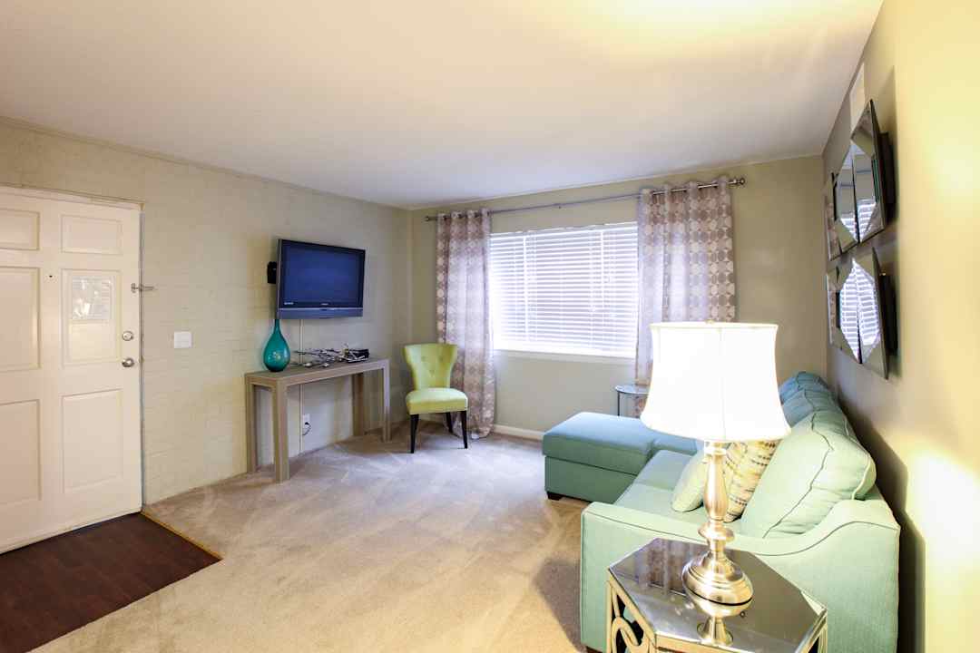 sumter square 613 charleston rd raleigh nc apartments for rent rent com