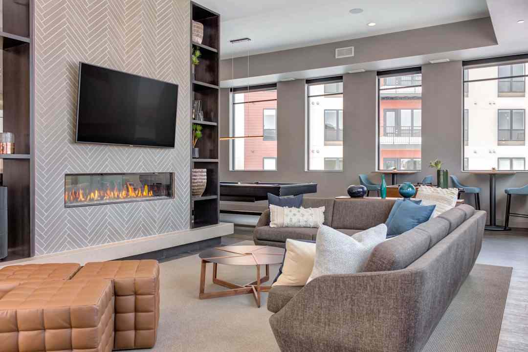 Ironwood Apartments 8400 Bass Lake Rd Minneapolis, MN Apartments