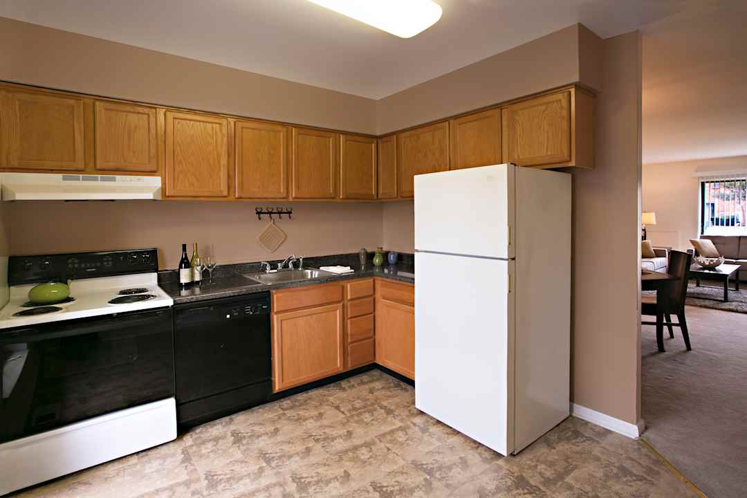 sdk tenby chase apartments delran nj 08075