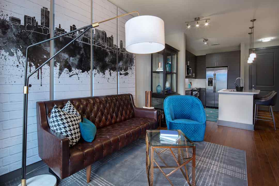 imt germantown apartments nashville tn 37208