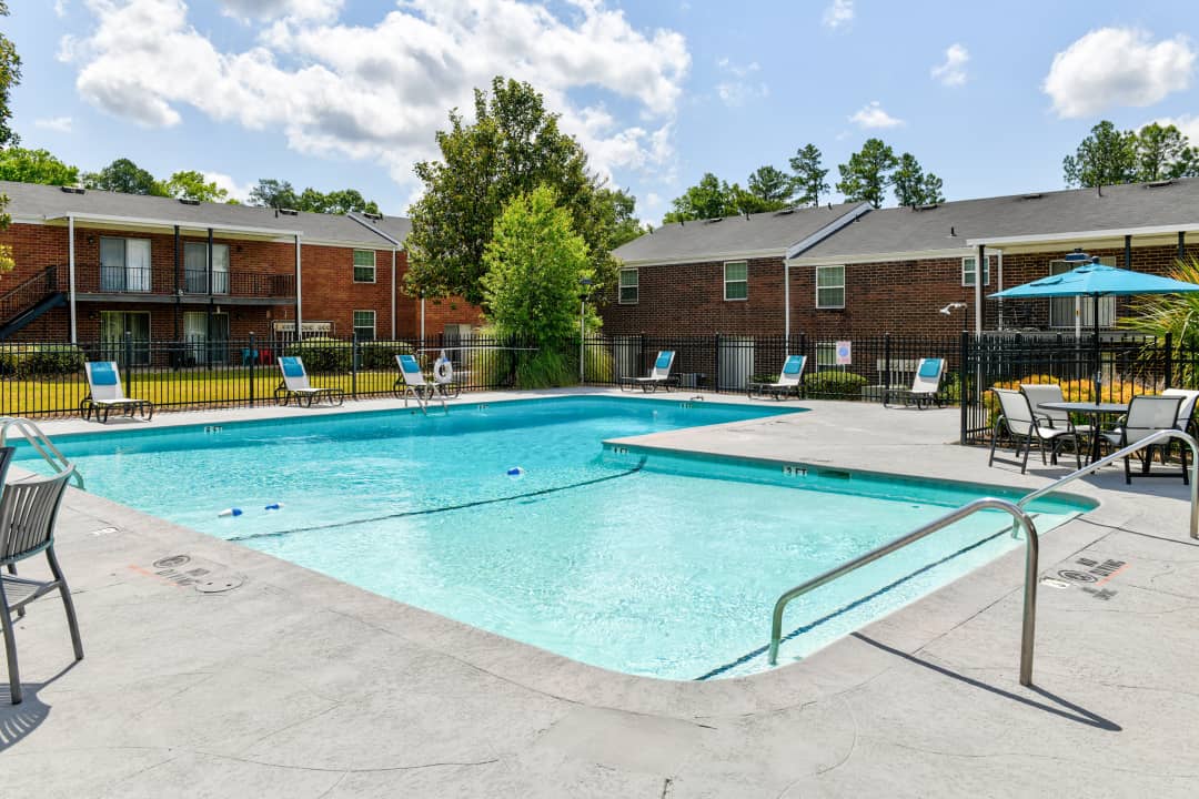 The Onyx at 3211 - 3211 Wrightsboro Rd | Augusta, GA Apartments for ...