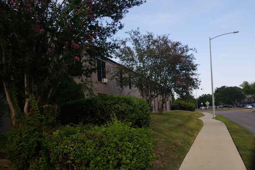 shadow oaks apartments houston tx