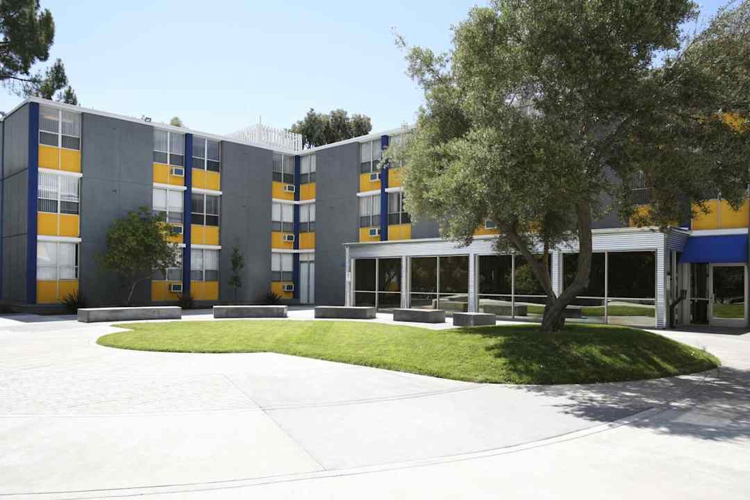 university village hayward apartments hayward ca 94542