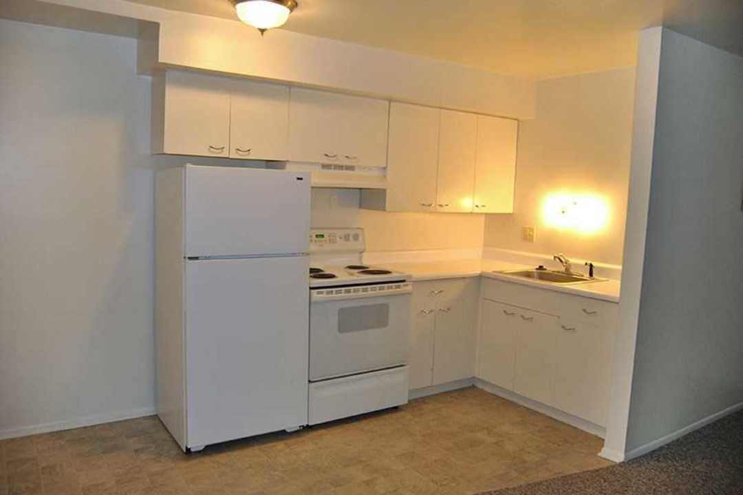 arbor hills apartments 2011 huron pkwy ann arbor mi apartments for rent rent com