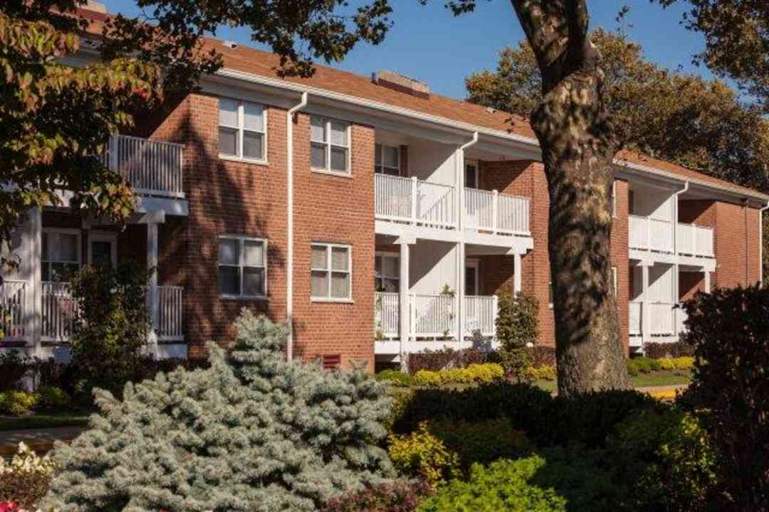 crestview apartments 971 highway 9 north parlin nj apartments for rent rent com