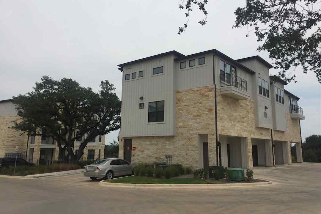 the lenox apartments san antonio