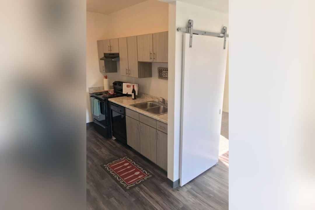 el vado place apartments albuquerque nm 87104