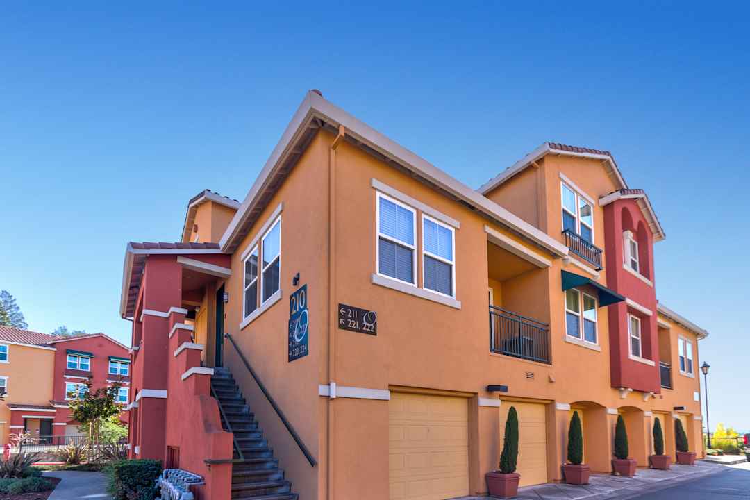 overlook at fountaingrove 200 bicentennial way santa rosa ca apartments for rent rent com