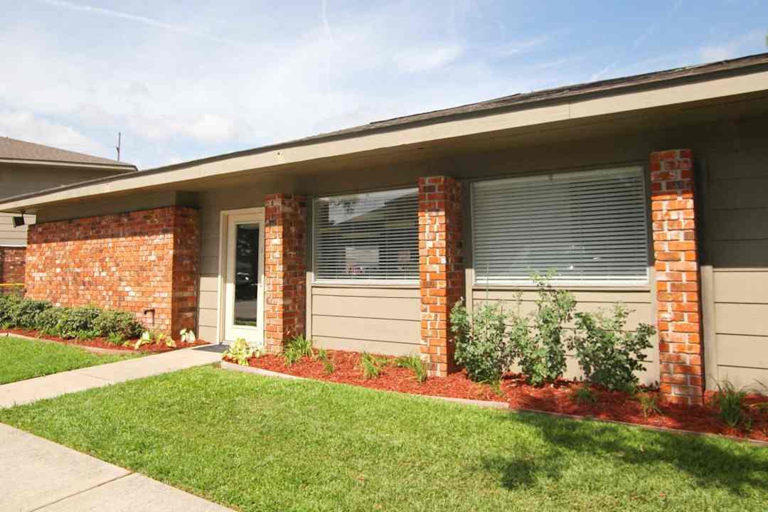 carol sue apartments 1784 carol sue ave gretna la apartments for rent rent com