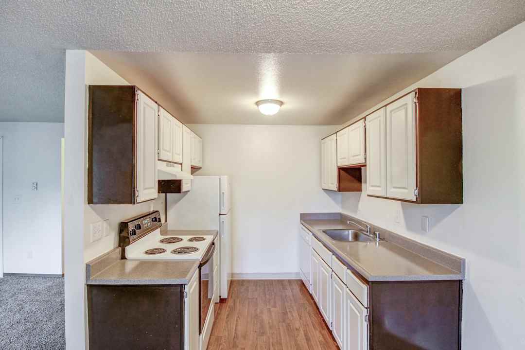 Narrows Ridge 2326 70th Ave W Tacoma Wa Apartments For Rent Rent Com