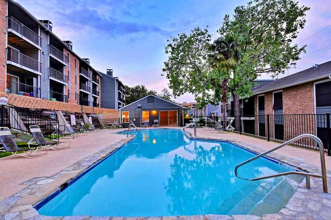 14 Best Aspen heights apartments san antonio tx 