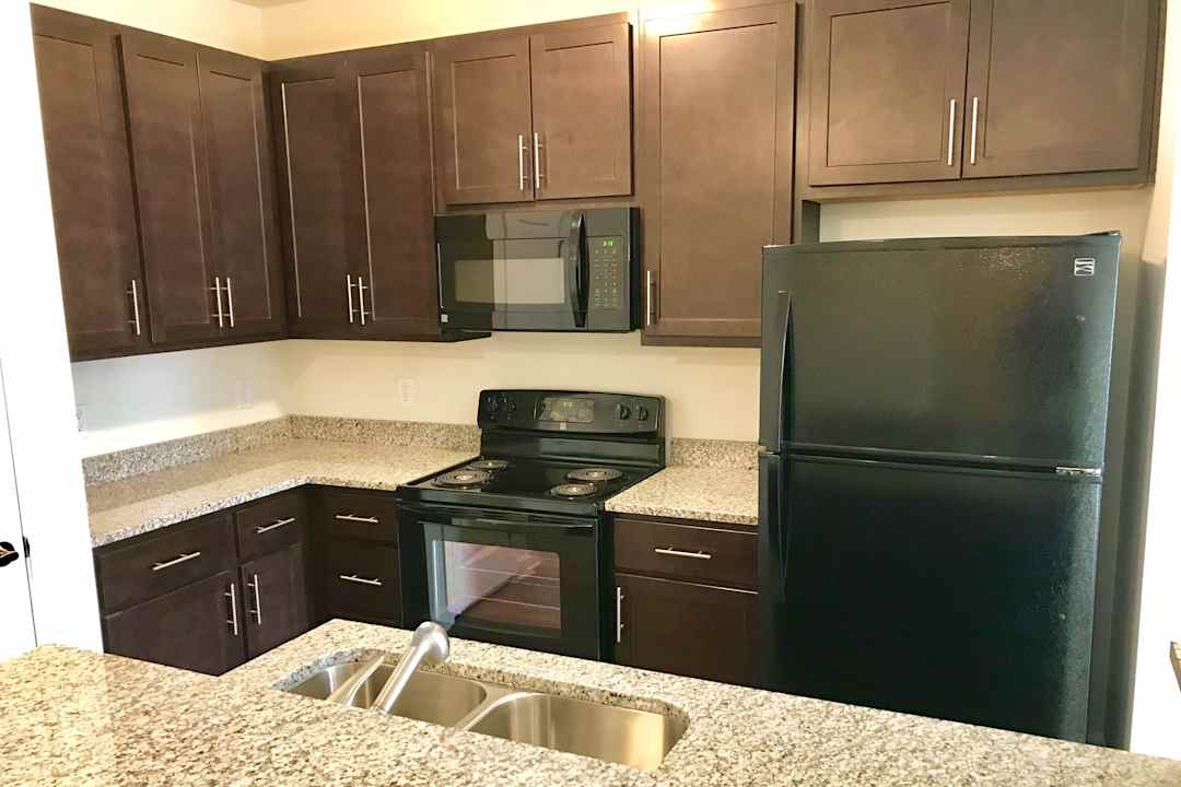 arrowhead apartments mebane nc 27302