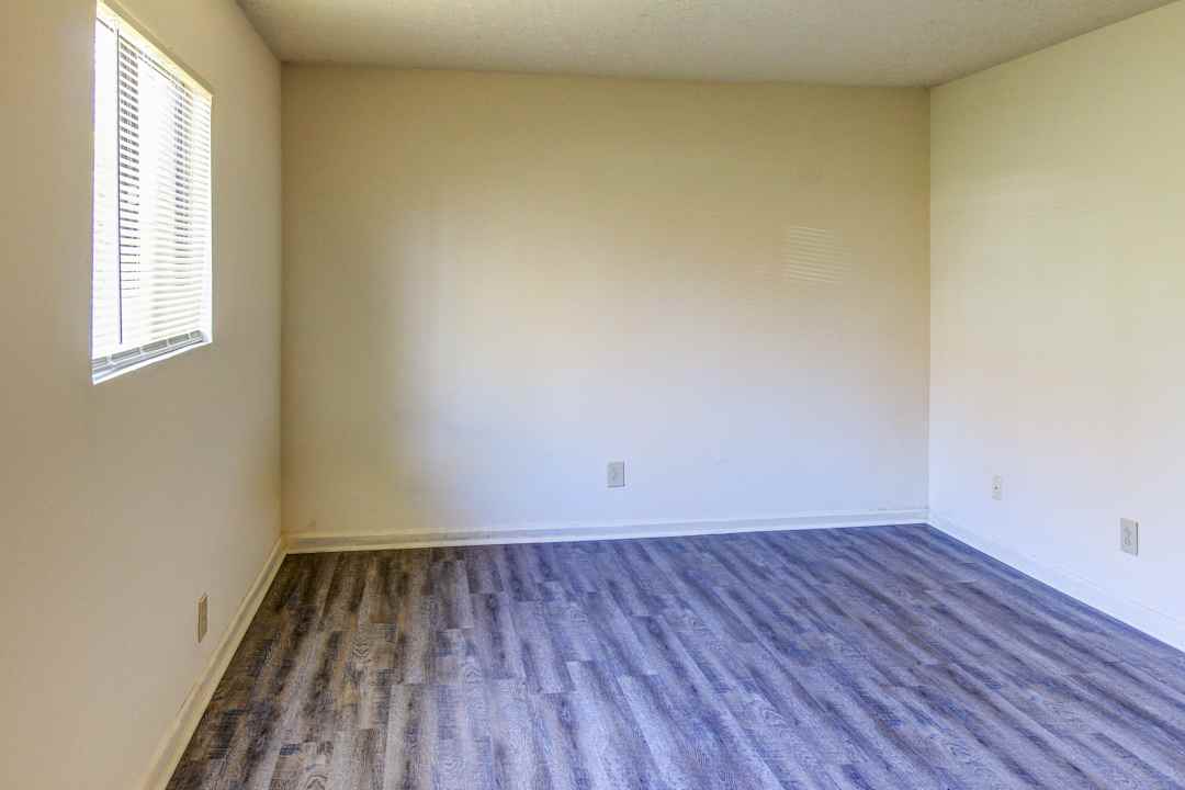 Hunters Run Apartments - Danville Va 24540