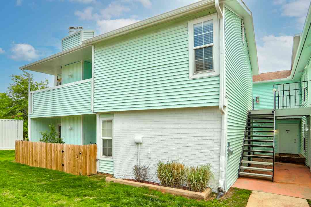 North Shore Apartments Oklahoma City Ok 73120