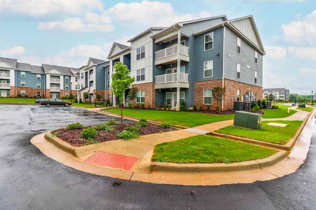 91 Popular 903 fannin apartments for Small Room