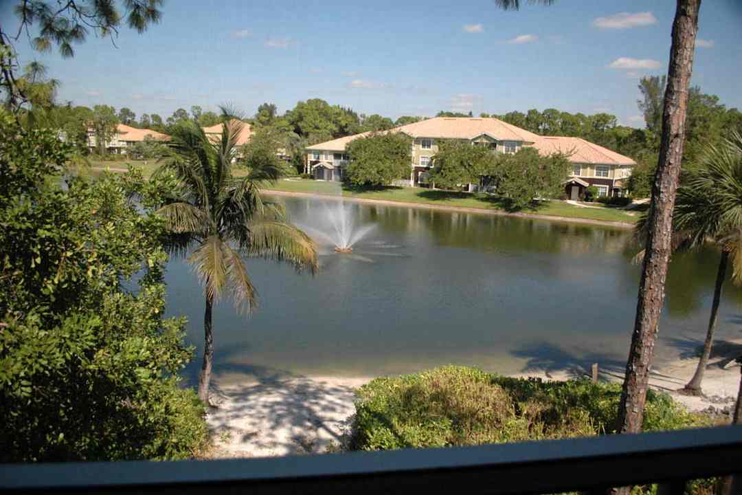 Ashlar Apartment Homes Fort Myers Fl 33907