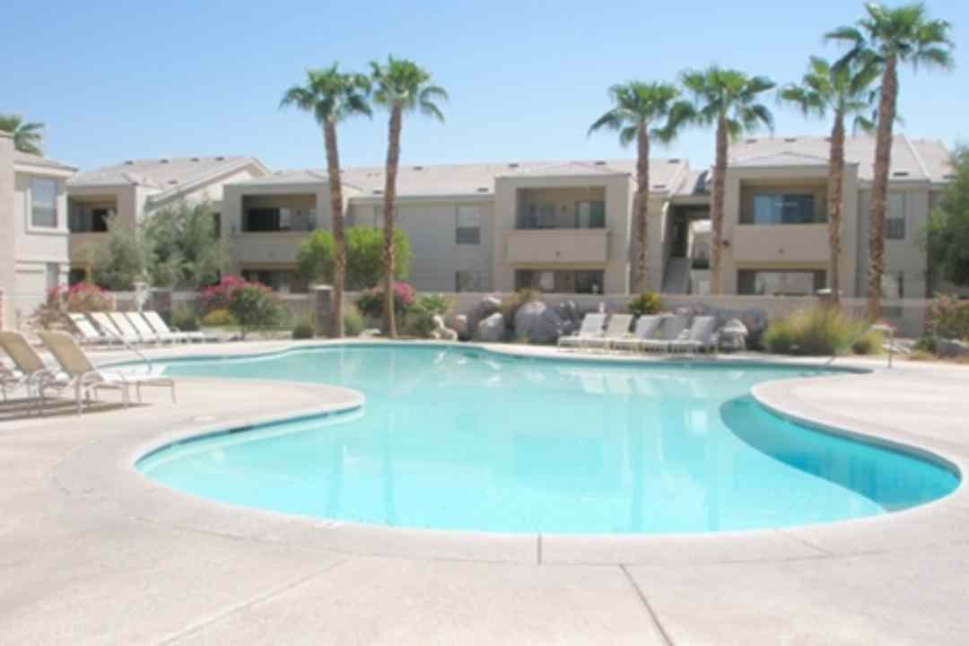 Aventine Luxury Apartments 47750 Adams St La Quinta Ca Apartments For Rent Rent Com