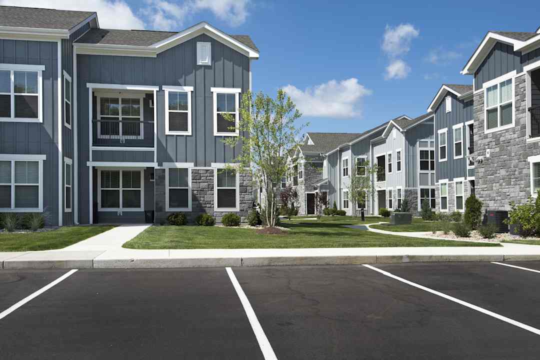 the villas on fir 6205 n fir road granger in apartments for rent rent com
