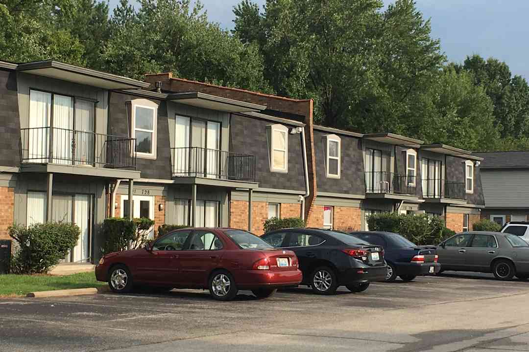 millwood apartments louisville ky 40213