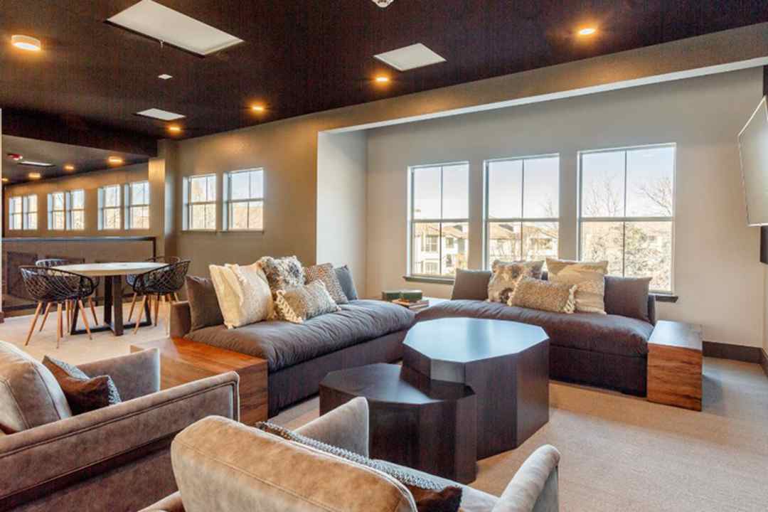 Altitude Westminster Apartments 9100 Vance St Broomfield Co Apartments For Rent Rent Com