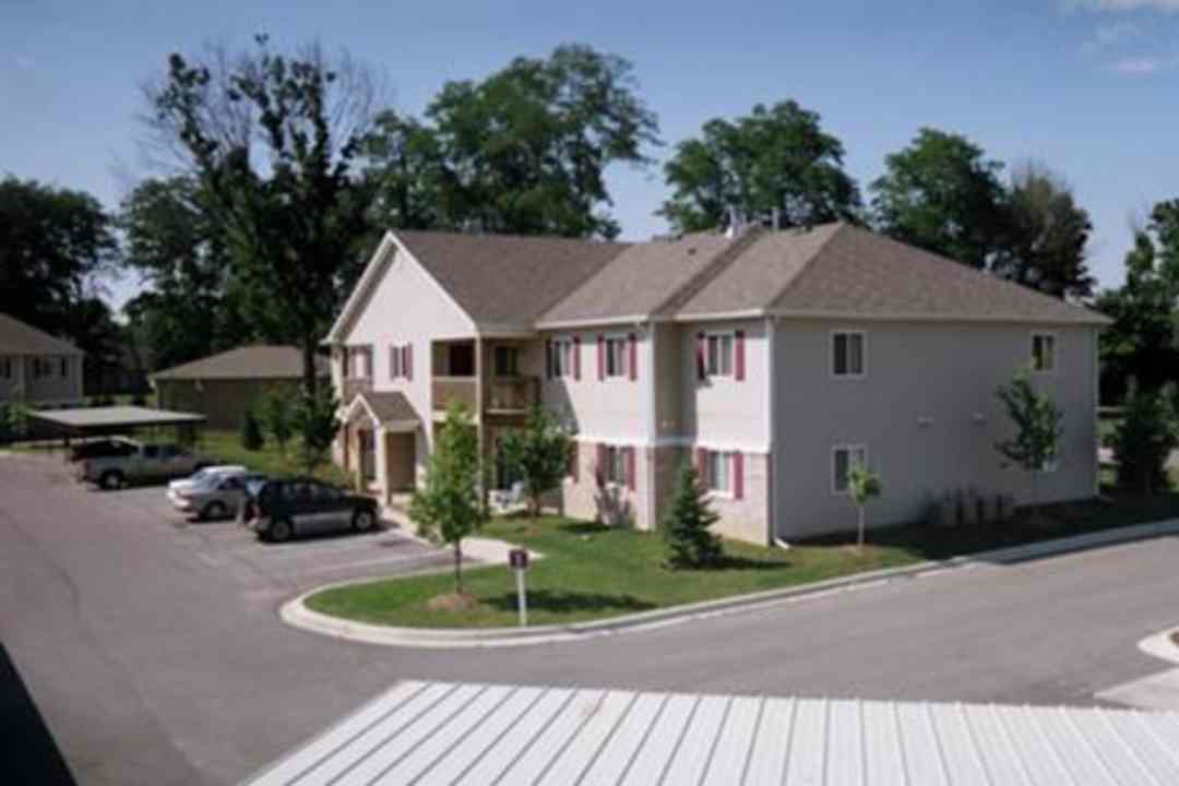 whitmore lake apartments 10070 haley ln whitmore lake mi apartments for rent rent com