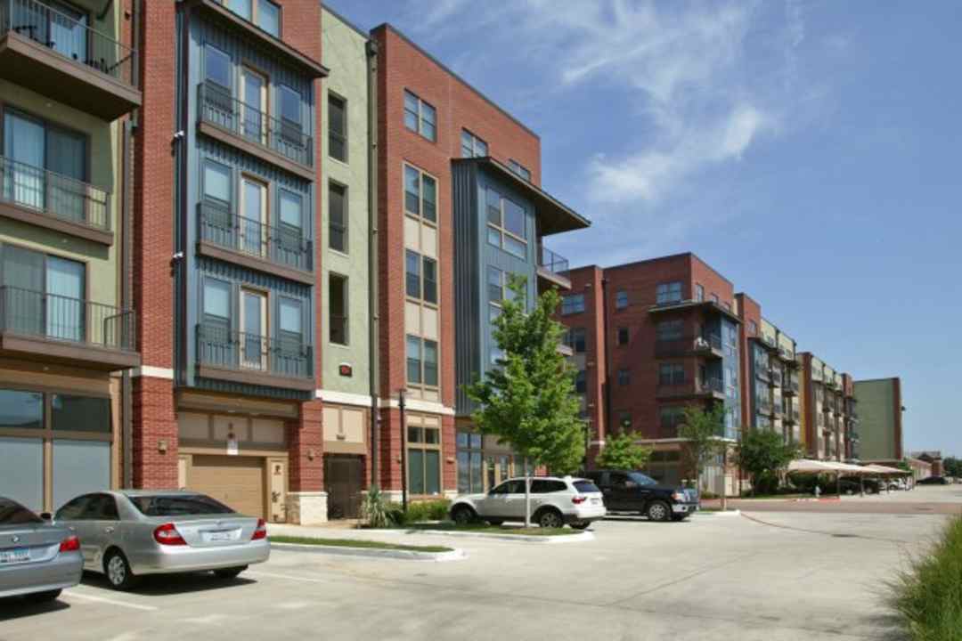 Arthouse 251 Town Center Ln Keller Tx Apartments For Rent Rent Com