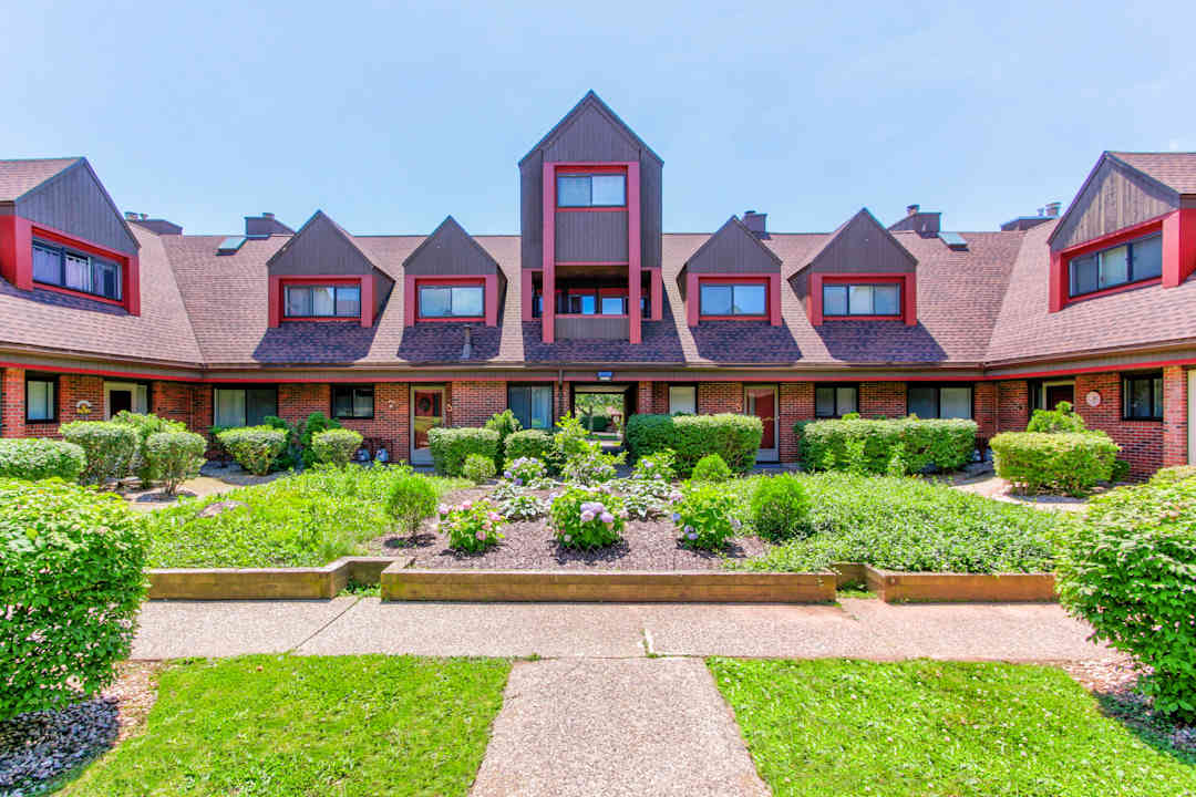 Montoya 57 Montoya Cir Branford Ct Apartments For Rent Rent Com