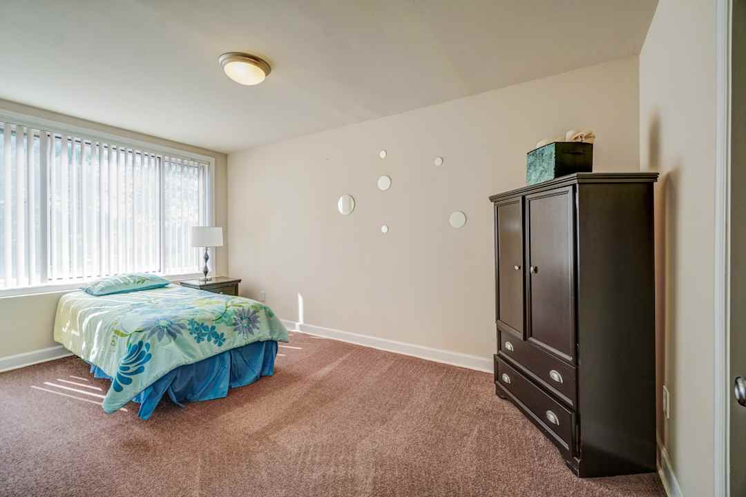 Kent Village - 6707 Hawthorne St Hyattsville Md Apartments For Rent Rentcom