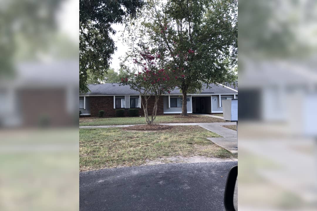 3 bedroom house for rent in hartsville sc