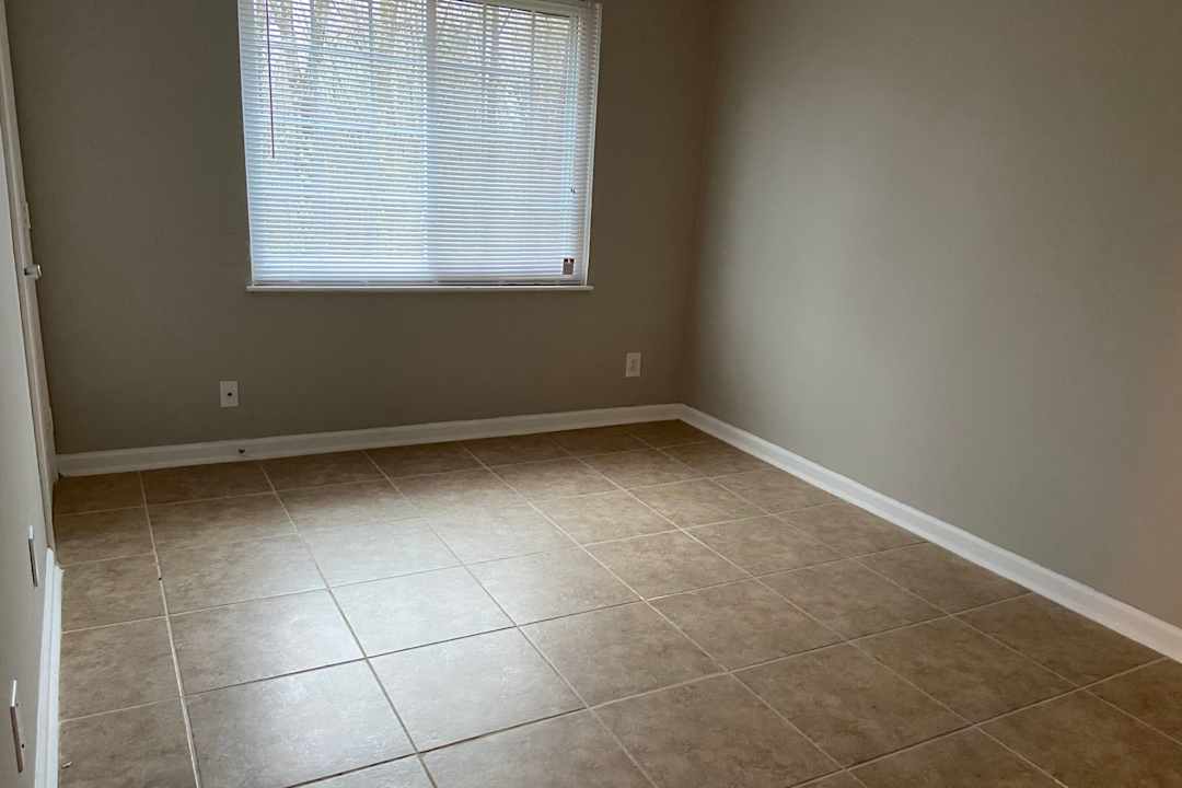 Eagle Trace Apartment Homes - Greenville Sc 29611